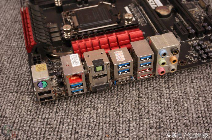 cpu好一点能搭配不是很好的主板吗,cpu以及主板推荐