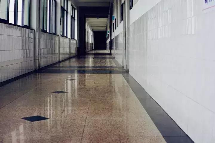 宜昌一中就读条件,在宜昌生活中的真实感受