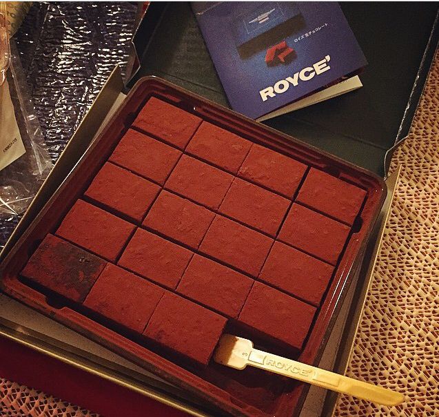 大阪关西机场免税店有没有pola,日本大阪机场免税店有哪些