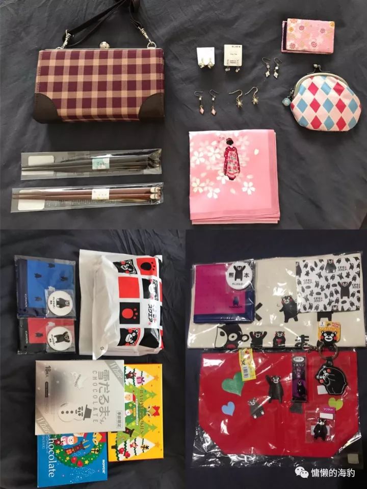 福冈自由行攻略,福冈吃喝逛买五日游小记上篇