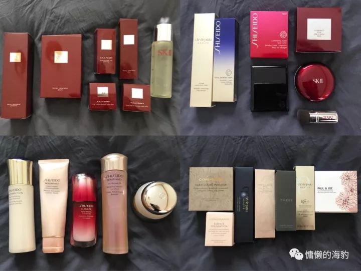 福冈自由行攻略,福冈吃喝逛买五日游小记上篇