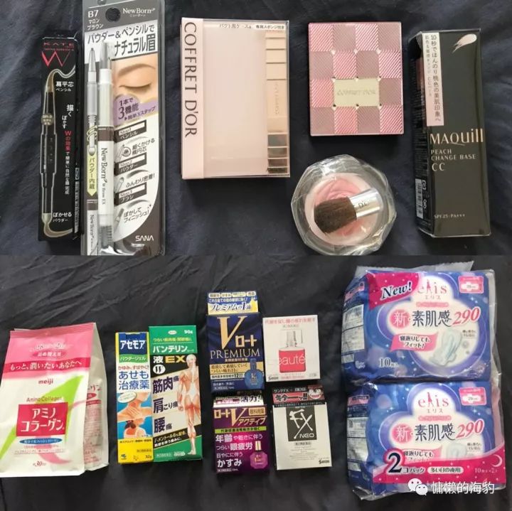 福冈自由行攻略,福冈吃喝逛买五日游小记上篇