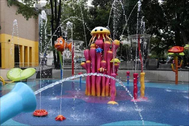 泰国曼谷亲子游攻略视频,泰国曼谷亲子游行程