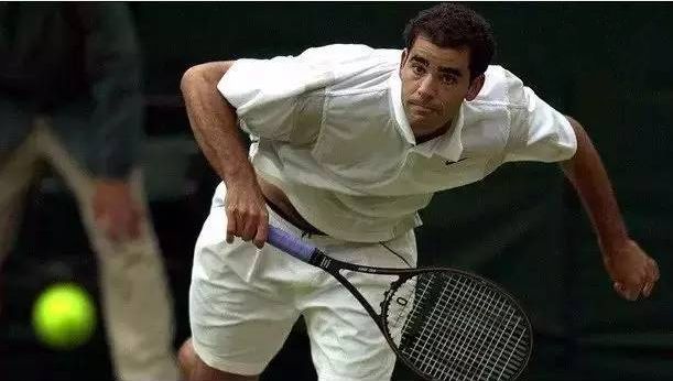 网球技术常见问题,横板勾手发球常见错误