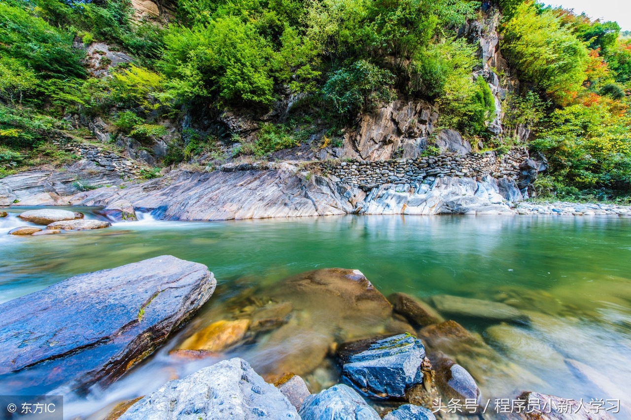 highcharts,highcharts的3d图