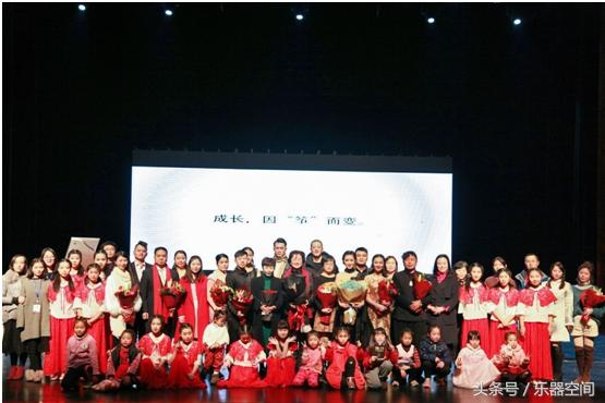 百家筝鸣古筝艺术中心常熟分校,百家筝鸣古筝艺术中心苏州校区