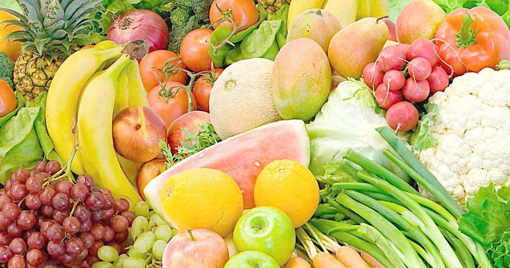 冬天手痒里面有小水泡加脱皮,中医手上起小水泡很痒怎么办