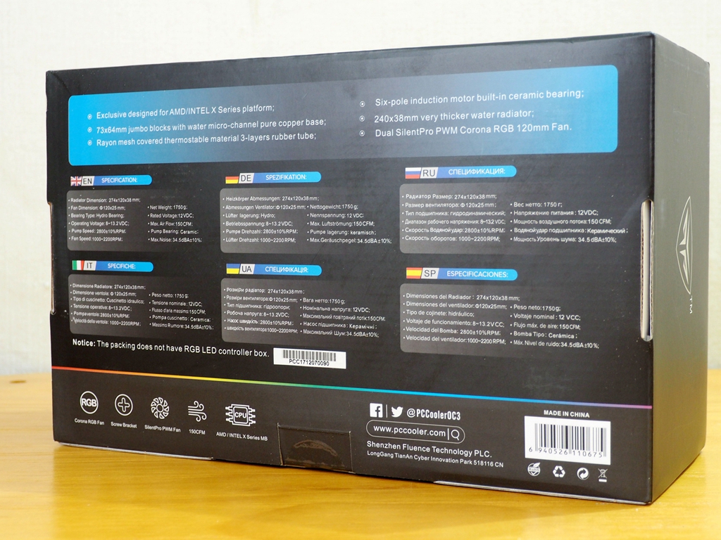 1920x线程撕裂者吃鸡,1920x线程撕裂者