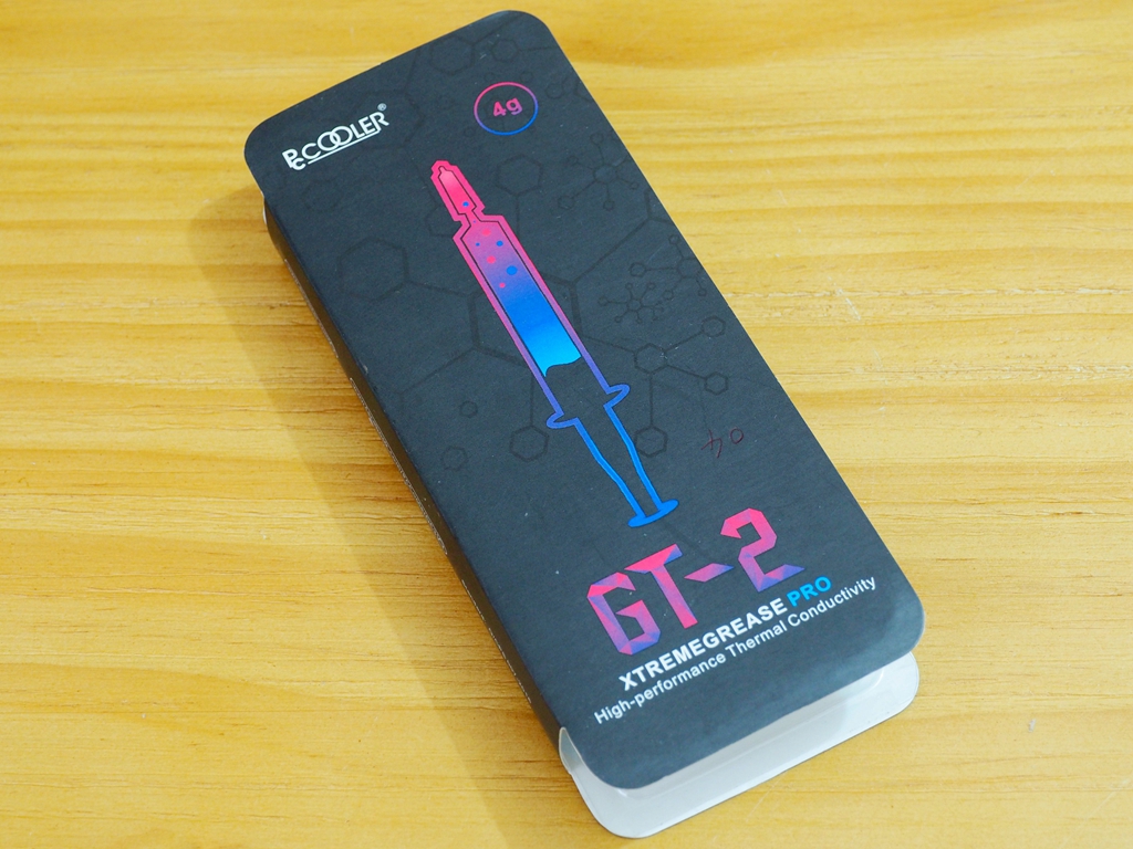 1920x线程撕裂者吃鸡,1920x线程撕裂者