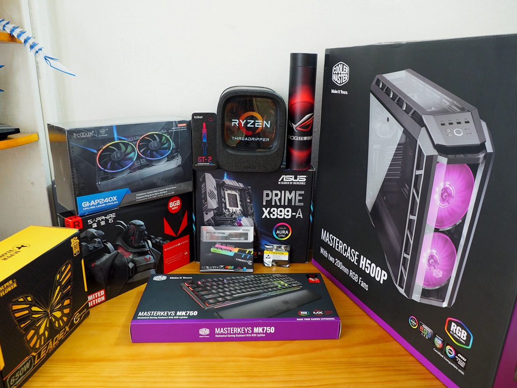 1920x线程撕裂者吃鸡,1920x线程撕裂者