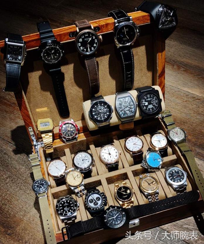 大师说我命中缺一物,大师说我命中缺你怎么办