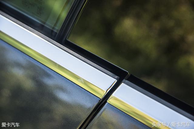 2022奥迪a7sportback内外实拍,奥迪a7sportback落地价