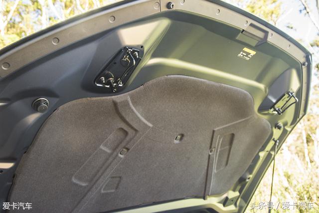 2022奥迪a7sportback内外实拍,奥迪a7sportback落地价