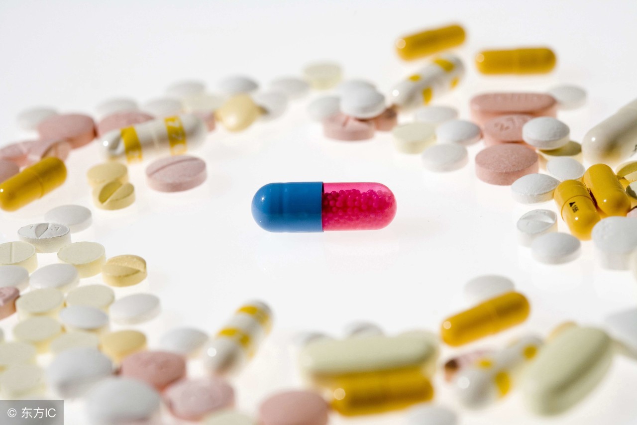 乙肝吃药要关注什么,乙肝吃药一定要关注4个问题