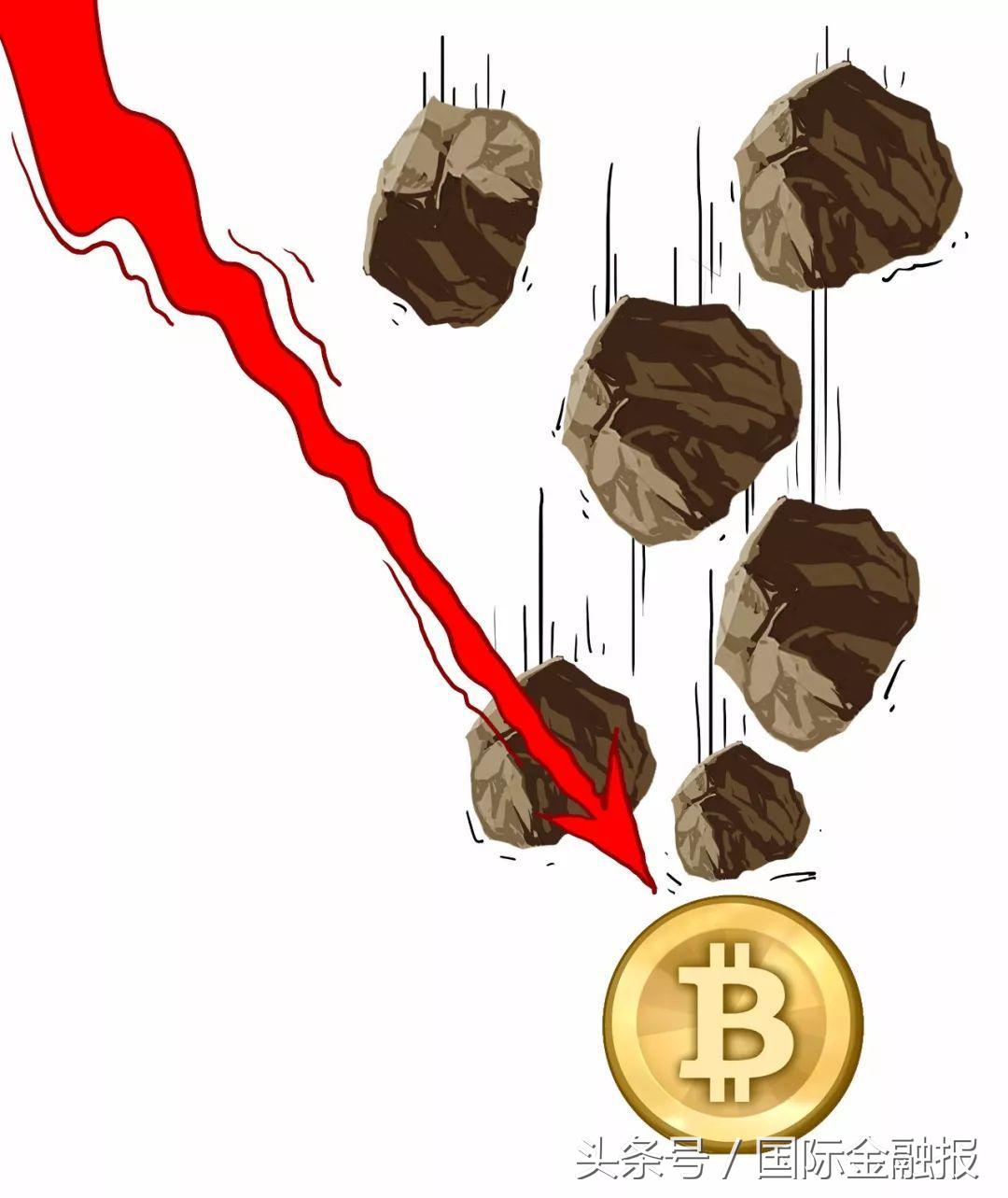 数字货币投资的方法,数字货币投资怎么拿现货