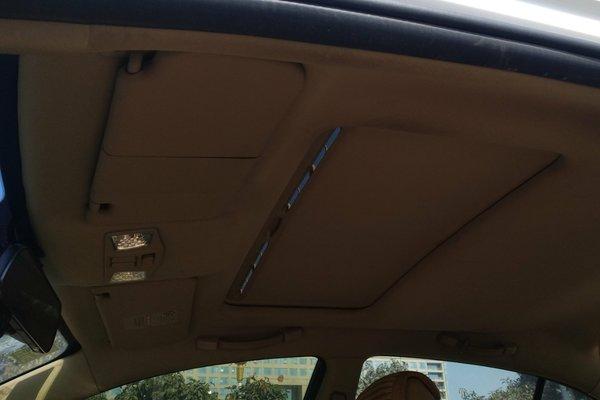 奔腾b50手动舒适型落地价,奔腾b50报价2014款自动挡