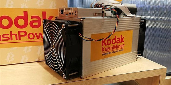 继bta之后的互联网巨头,区块链真的是躺着挣钱吗