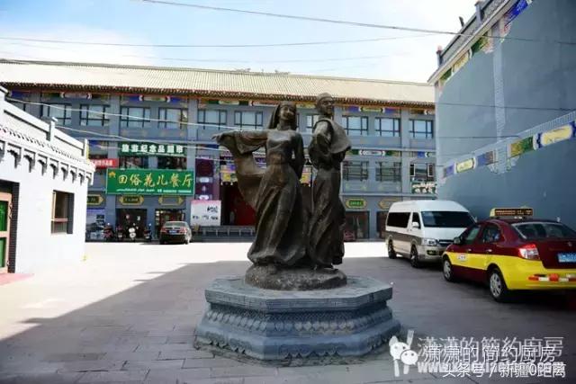 多彩巴州焉耆美食,新疆焉耆美食排名前十名