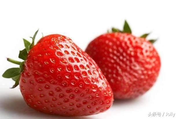 咖啡有助于肝脏排毒吗,有助于肝脏排毒的食物