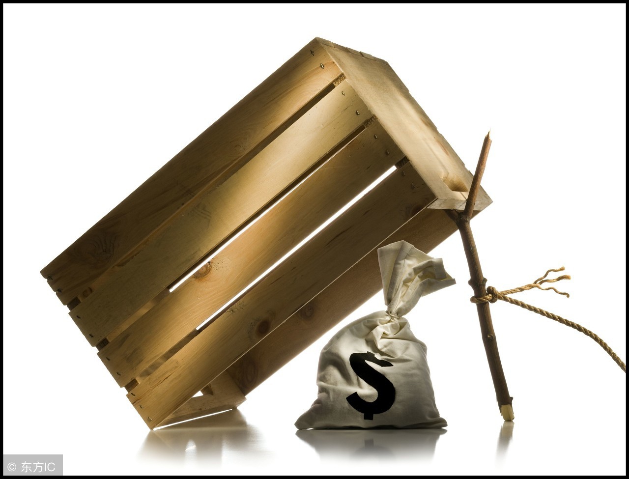 股票大宗交易背后的逻辑,股票大宗交易规则