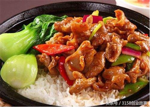 煲仔饭生意好做吗现在还能做吗,煲仔饭为什么受欢迎