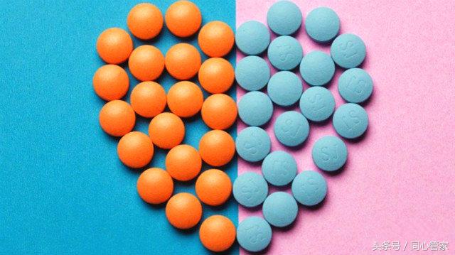 药漏服如何补救,吃药漏服了一天有影响吗