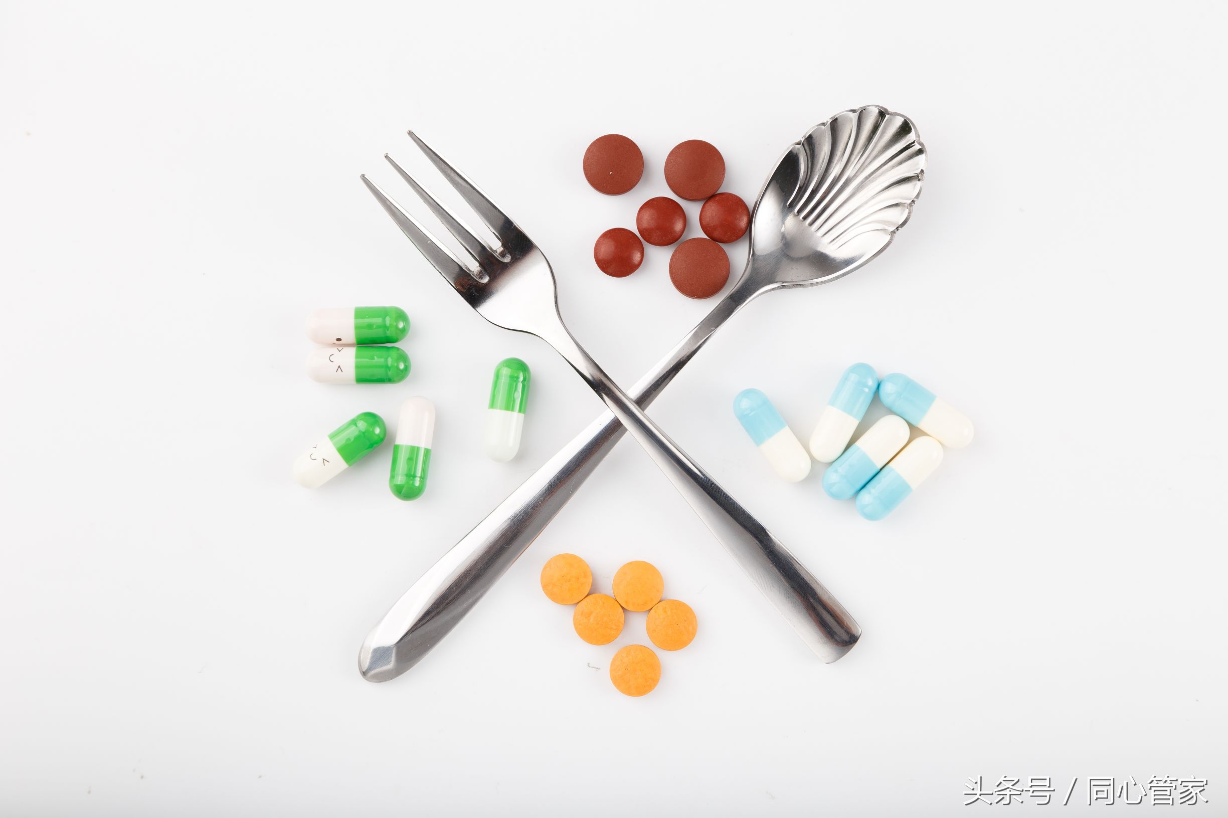 药漏服如何补救,吃药漏服了一天有影响吗