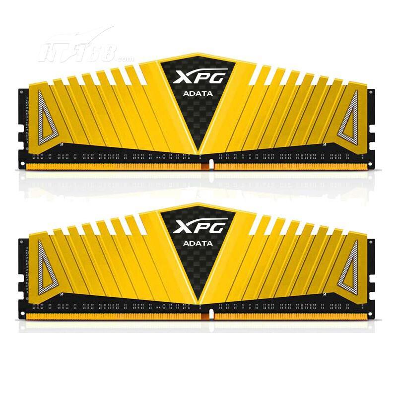 腾讯绝地求生吃鸡攻略,绝地求生刺激战场吃鸡攻略