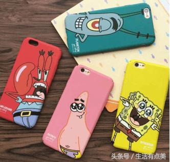 硅胶手机壳四周变黑怎么清洗,红色手机壳变黑了怎么洗掉