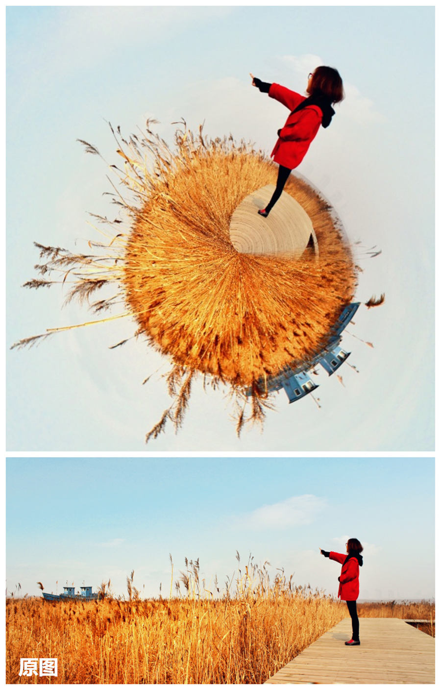 作图设计手机app,免费手机制作特效软件