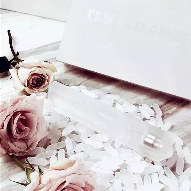 老字号跨界产品泸州老窖香水,泸州老窖香水值得入手吗