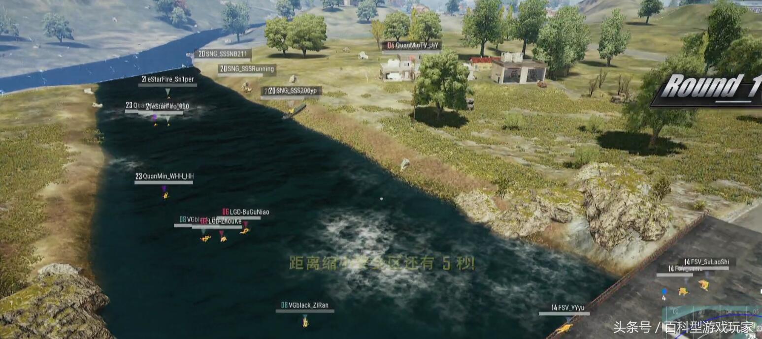 天命杯4am小鹿完整视频,鹿晗4am决赛