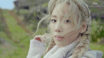 洗脸仪品牌排行榜如新,洗脸仪值得入手吗