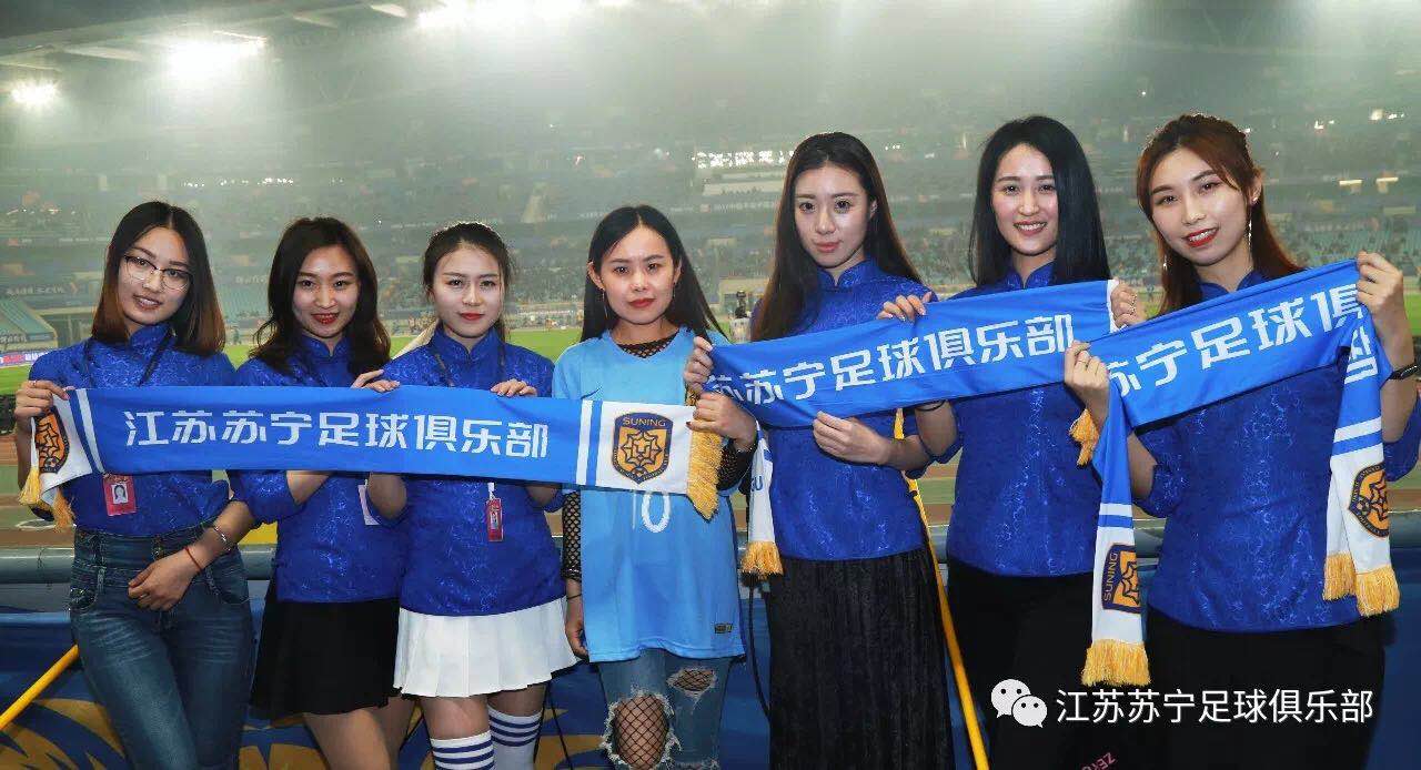 福利超赞！名额有限！快来加入金陵十二钗女子战斗团！