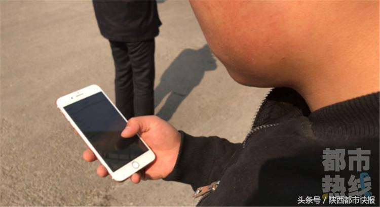 六千买二手的苹果手机值得吗,苹果手机在保与脱保价钱