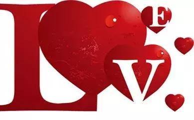 绔嬪痉鏍戜汉绔嬪織鎴愭墠灏忓,鎴戠殑绔嬪痉鏍戜汉鏁呬簨灏忓