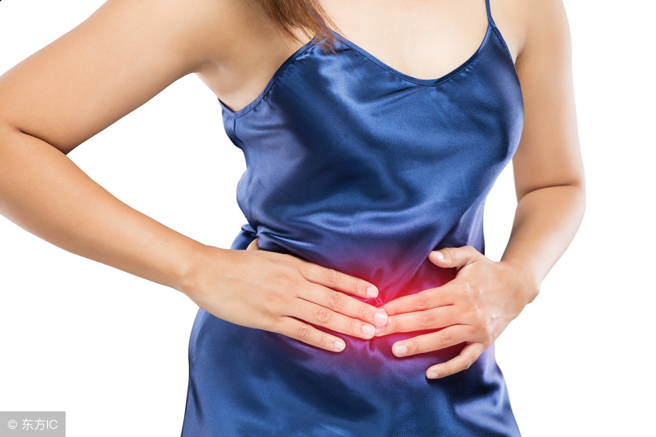 正常生育一孩后反复自然流产,多次自然流产需要做什么检查