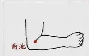 口臭试试这5个小妙招,怎么能让牙黄口臭去除的小妙招