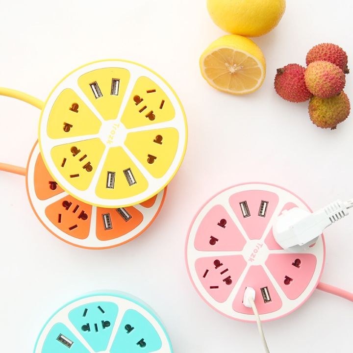 十件学生*党**必备的超实用小物件，单价20元陪伴你大学四年