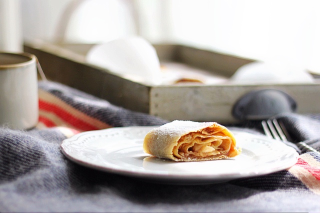 人伤心到极致是什么样子,对一个人失望到极致是什么样子