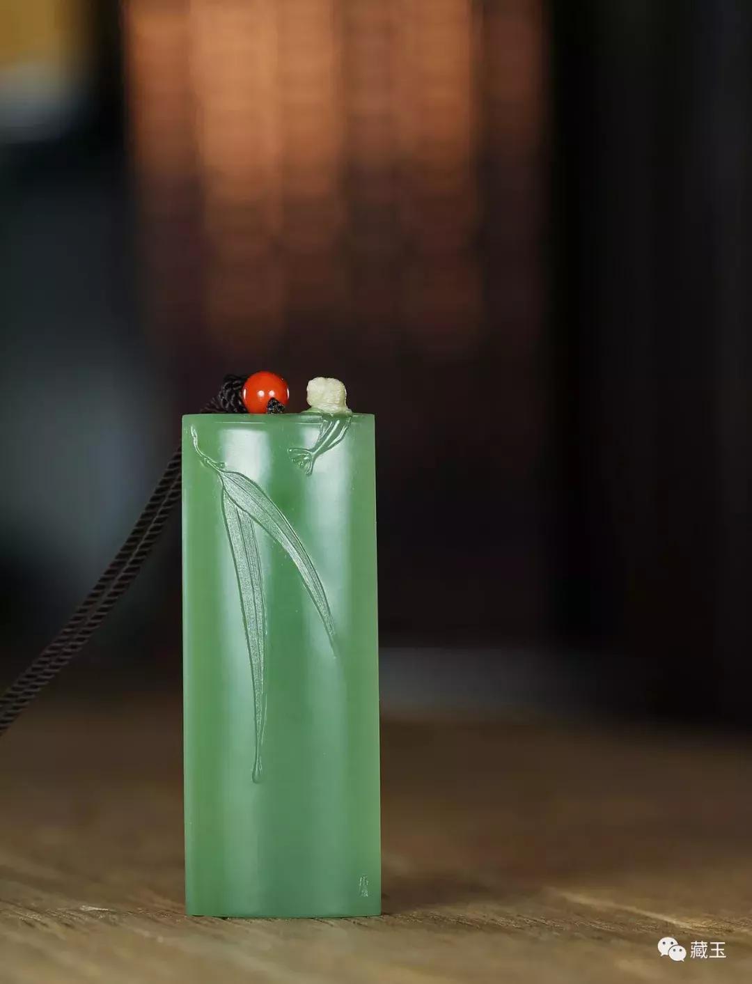 有一种美叫天然美,有一种美叫漂亮