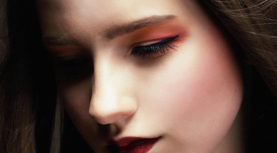 东莞种植眉毛要多少钱,长沙种植眉毛推荐地方