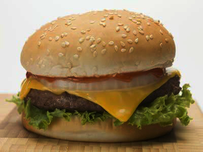 盘点在国外杀疯了的中国美食,适合红酒的美食