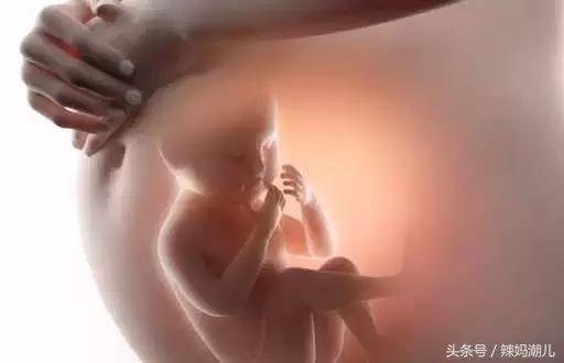 臀位胎儿入盆是什么感觉,胎儿入盆会有想拉大便的感觉吗