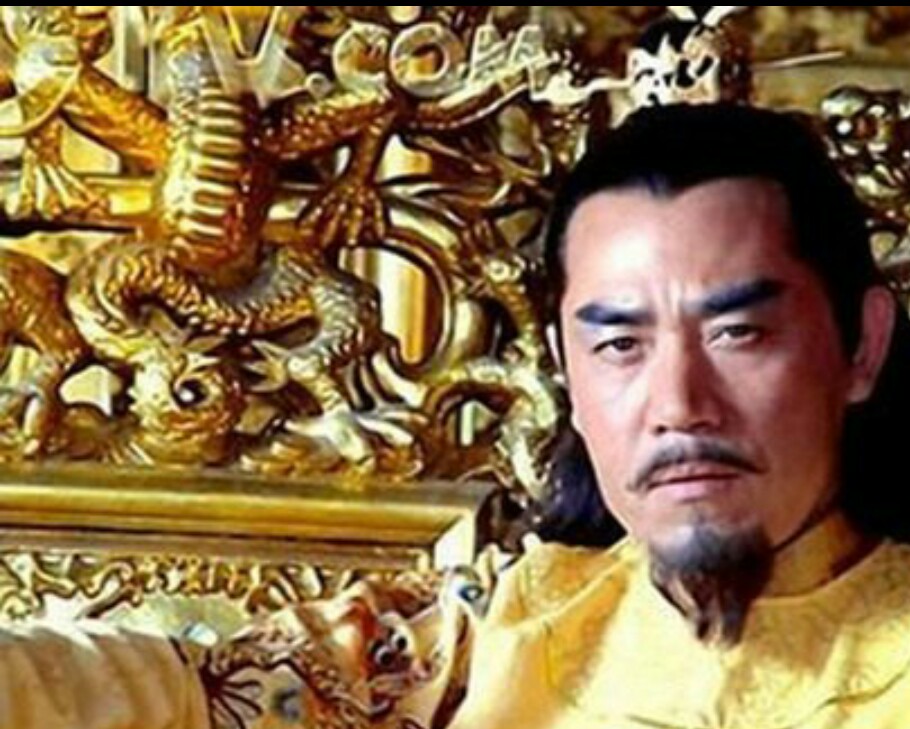 中国比较成功的创业团队有哪些,中国最有名的创业团队