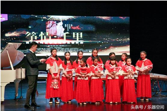 百家筝鸣古筝艺术中心常熟分校,百家筝鸣古筝艺术中心苏州校区