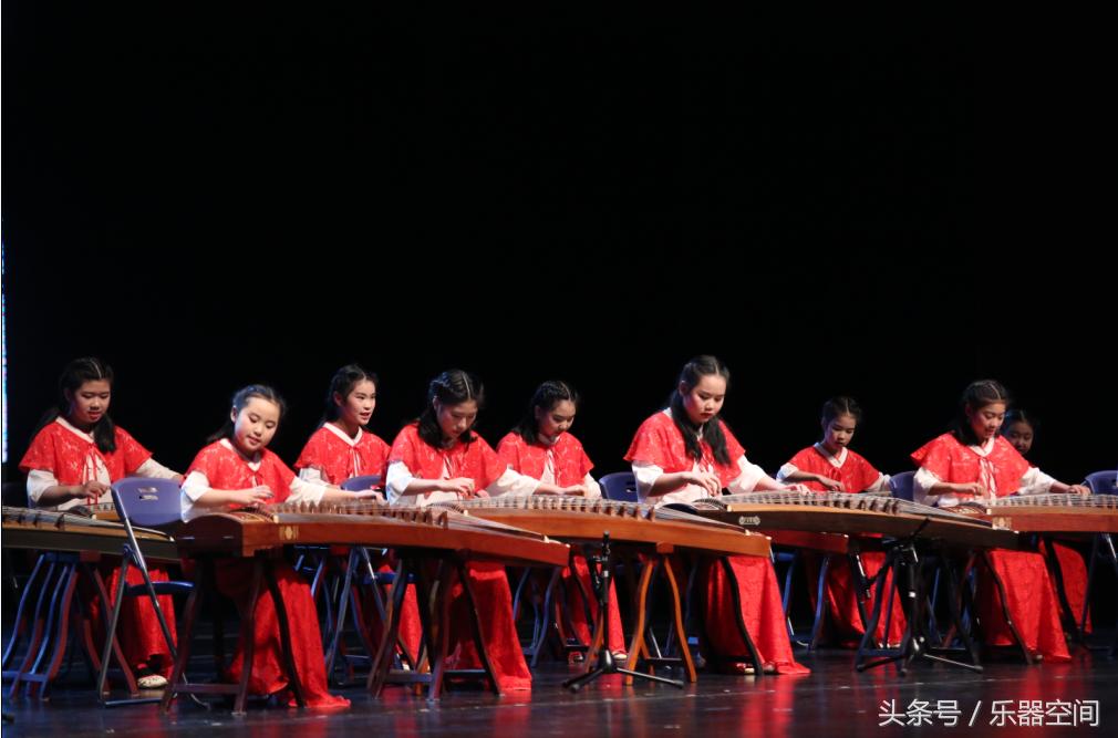 百家筝鸣古筝艺术中心常熟分校,百家筝鸣古筝艺术中心苏州校区