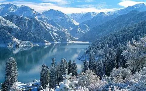 2018年春节黄金周出游提示做好这七条保您出游无忧！（内附春节假期*疆新**旅行地推荐）