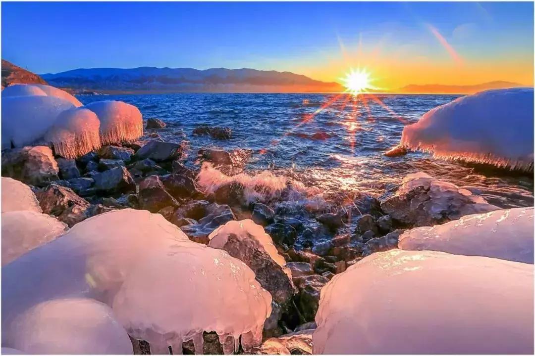 2018年春节黄金周出游提示做好这七条保您出游无忧！（内附春节假期*疆新**旅行地推荐）