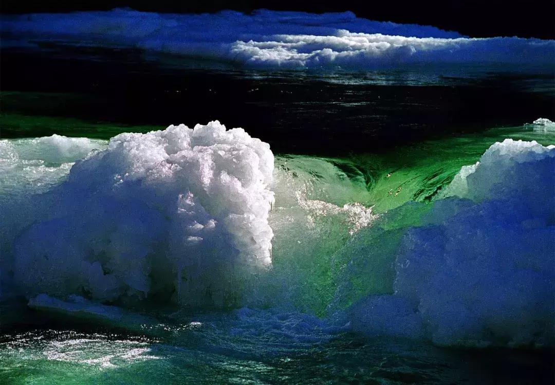 2018年春节黄金周出游提示做好这七条保您出游无忧！（内附春节假期*疆新**旅行地推荐）